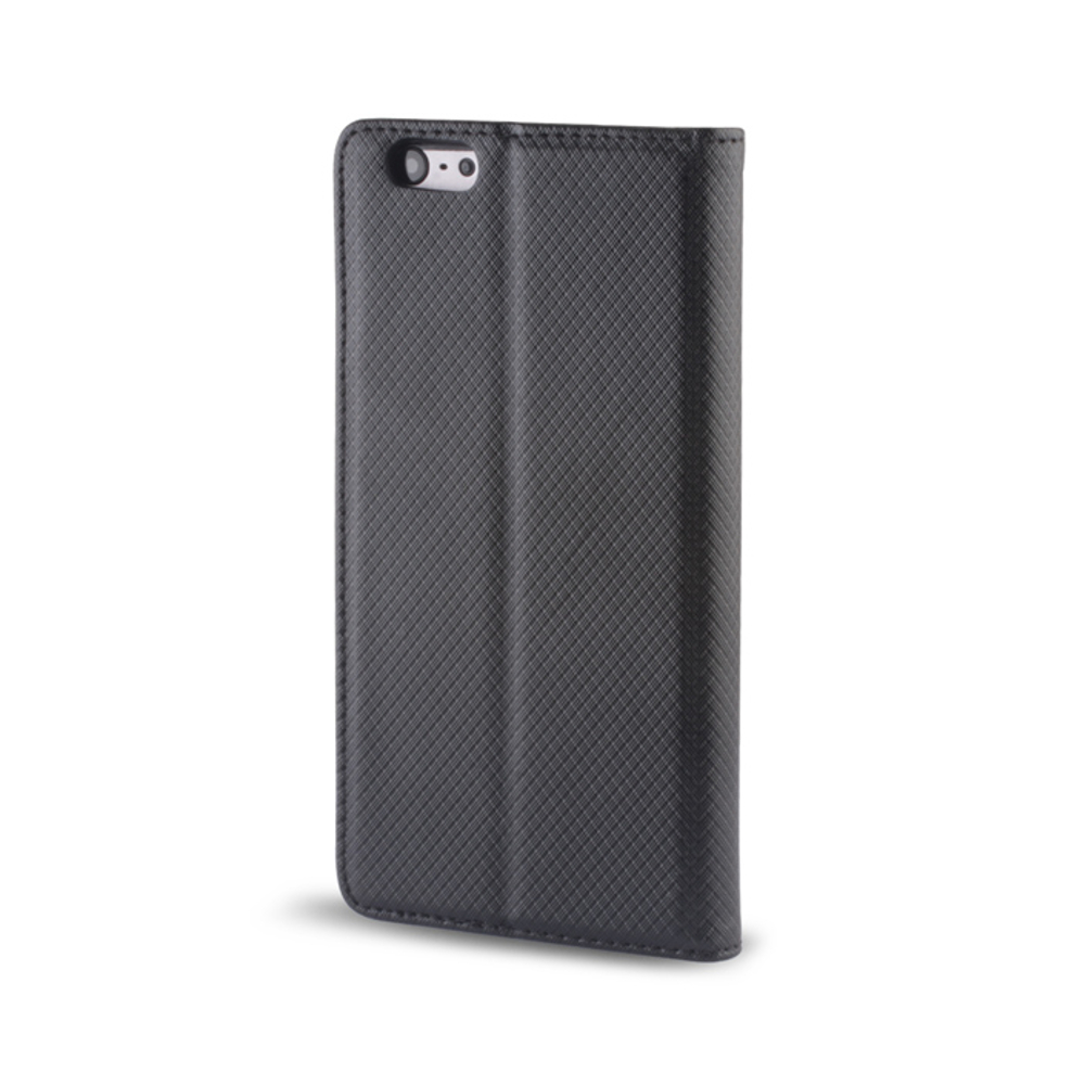 FOLIOMAGNETSMARTSEM4AQUANOIR_1