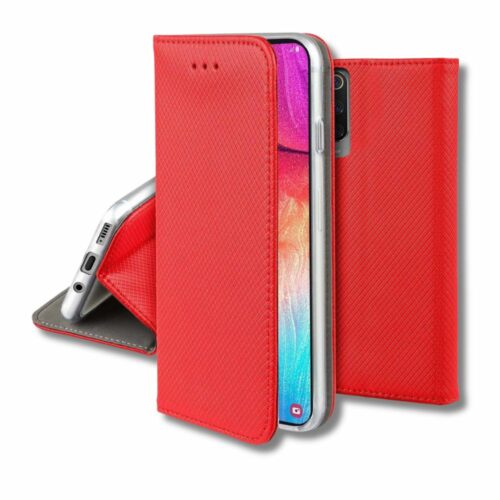 FOLIOMAGNETXIAOMINOTE10LITEROUGE