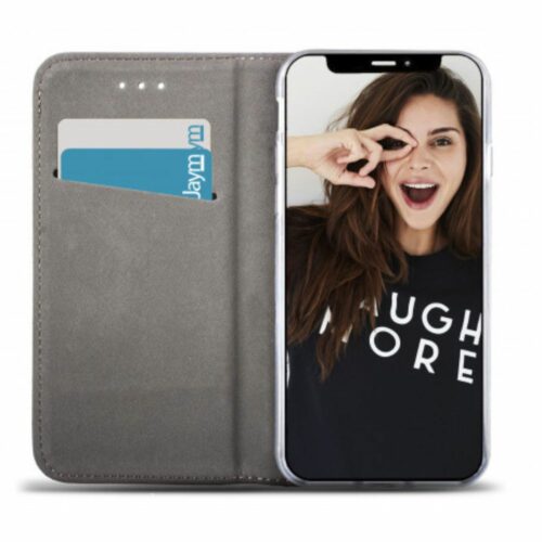 FOLIOMAGNETXIAREDMIA34GNOIR_1