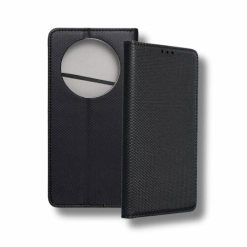 FOLIOMAGNETXIAREDMIA34GNOIR_2