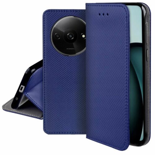 FOLIOMAGNETXIAREDMINOTE14PROBLEU_2