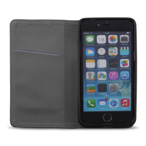 FOLIOSMARTMAGNETSAMG975NOIR_2