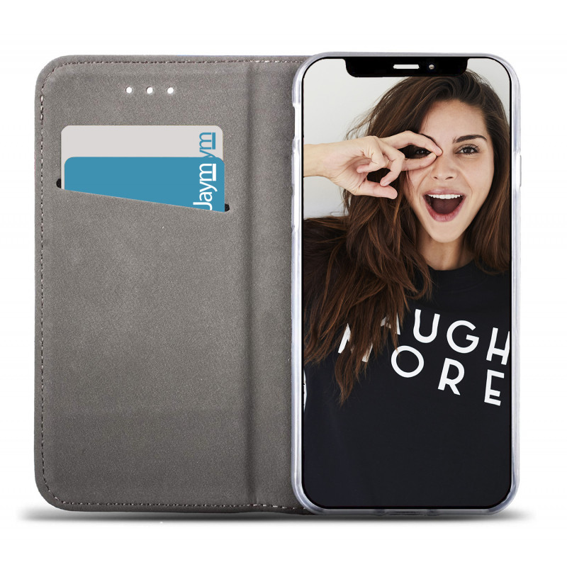 JAYMFOLIOMAGNETREDMINOTE9TNOIR_1