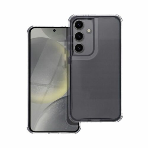 MATRIXCOQUEREDMI15CNOIR