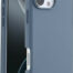 OTTERBOXCOQUEIP6BLEU