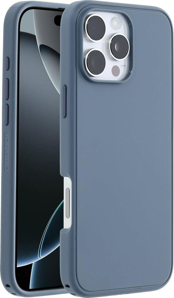 OTTERBOXCOQUEIP6BLEU