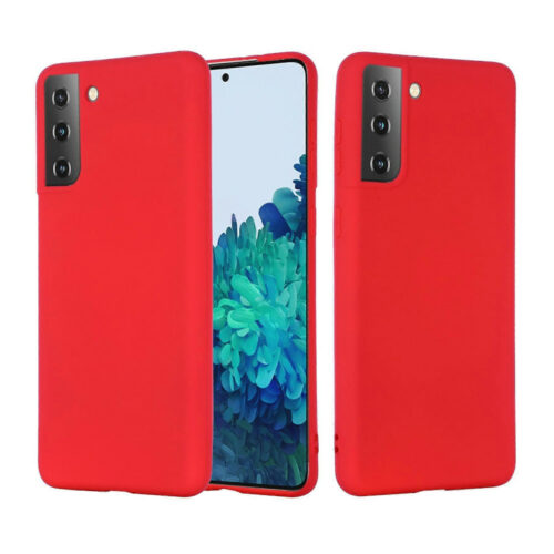 PAVONECOQUESAMG996ROUGE