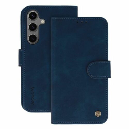 WONDERFOLIOSAMA176BLEU