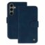 WONDERFOLIOSAMA176BLEU