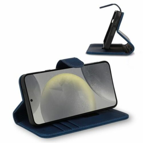 WONDERFOLIOSAMA176BLEU_1