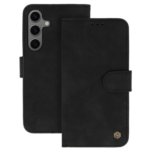 WONDERFOLIOSAMG780NOIR
