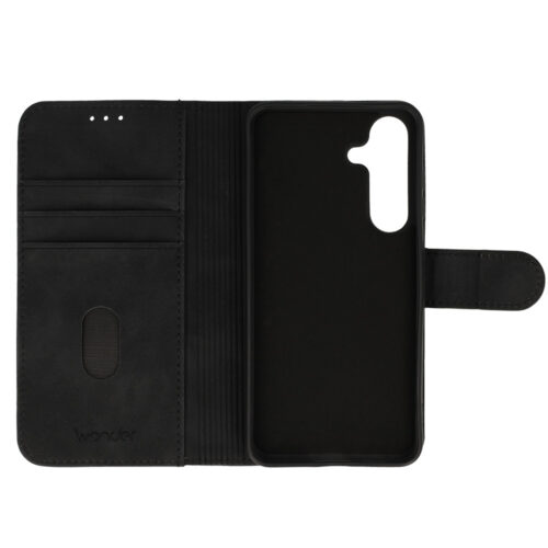 WONDERFOLIOSAMG780NOIR_1