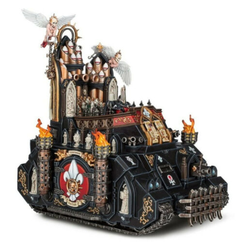 99120108052-99120108052_1