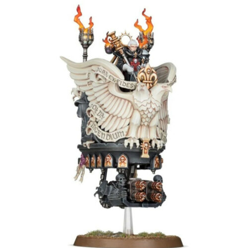 99120108055-99120108055_1