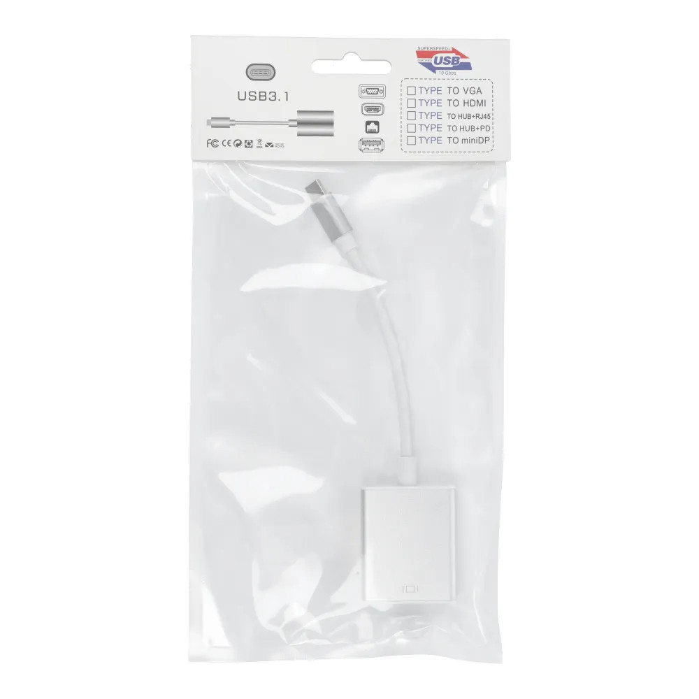 ADAPTHDMIUSBC4KGRIS-ADAPTHDMIUSBC4KGRIS_2