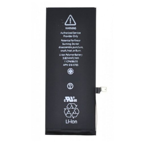 BATCOMPAPPLEIPHONE6PLUS