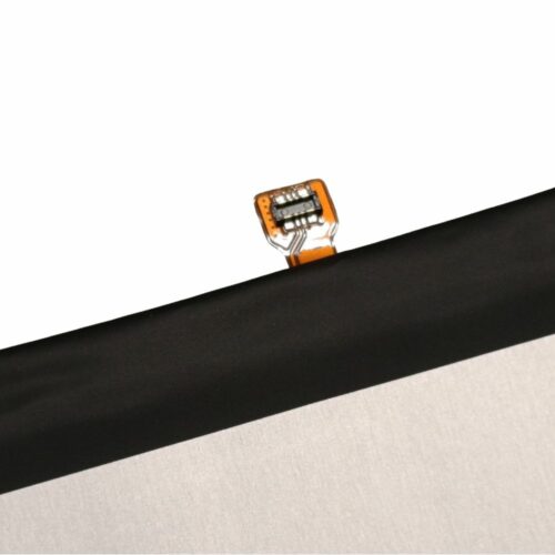 BATCOMPSAMA346B-BATCOMPSAMA346B_1