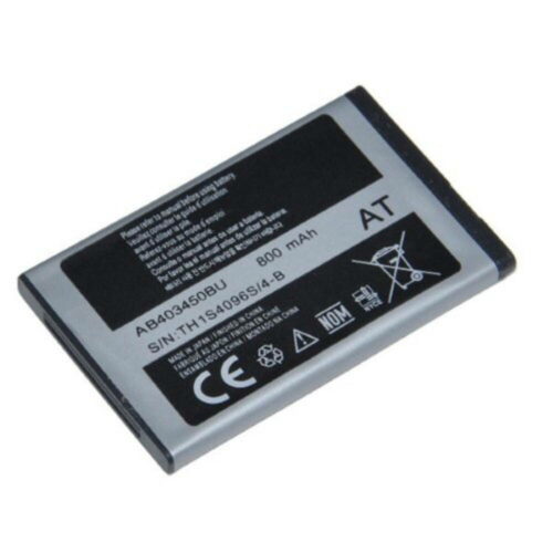 BATCOMPSAMAB403450BU