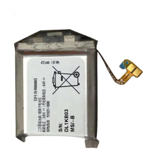 BATCOMPSAMEBBR800ABU