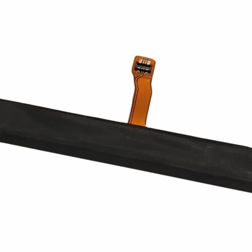 BATCOMPSAMEBS911B-BATCOMPSAMEBS911B_1