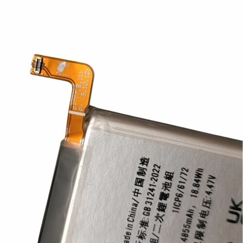 BATCOMPSAMES918B-BATCOMPSAMES918B_1