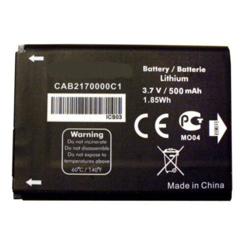 BATORALCATELCAB2170000C1