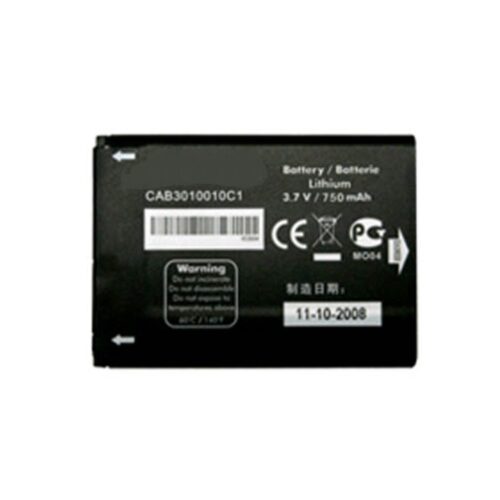 BATORALCATELCAB3010010C1