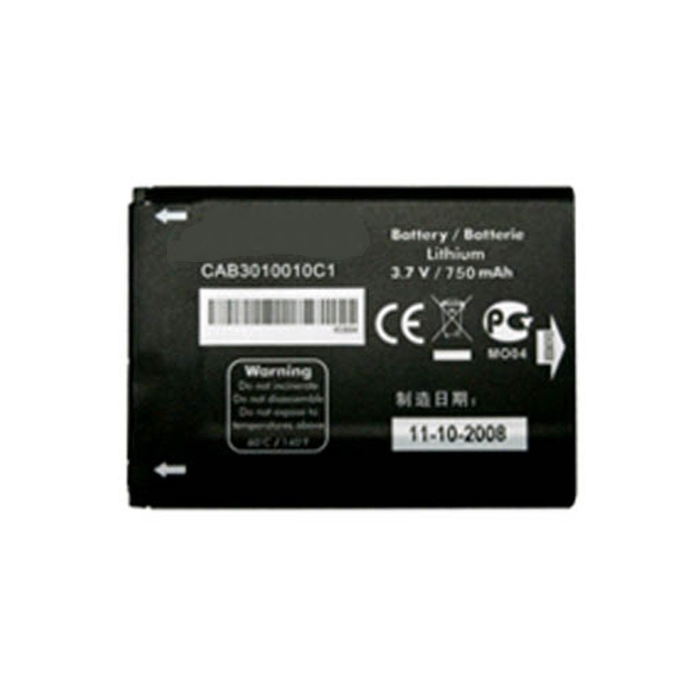 BATORALCATELCAB3010010C1