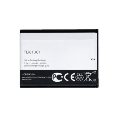 BATORALCATELTLI013C1