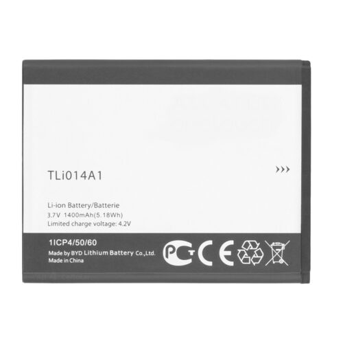 BATORALCATELTLI014A1