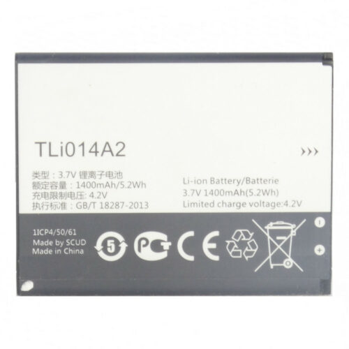 BATORALCATELTLI014A2