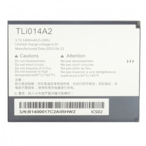 BATORALCATELTLI014A2-BATORALCATELTLI014A2_1