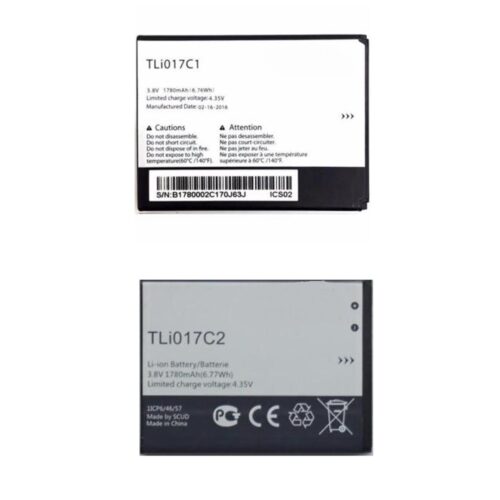 BATORALCATELTLI017C1