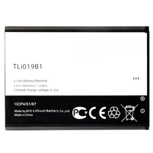 BATORALCATELTLI019B1