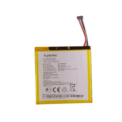 BATORALCATELTLP025GC