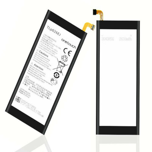 BATORALCATELTLP026E2