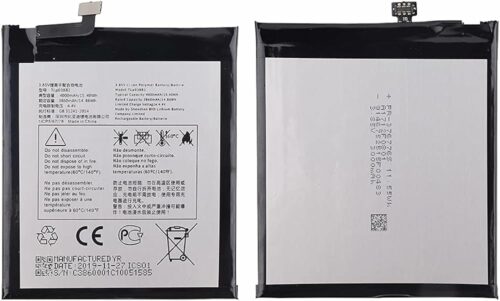 BATORALCATELTLP038B1