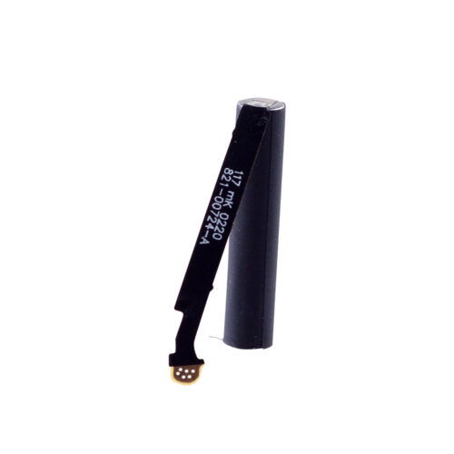 BATORAPPLEAIRPODS22019