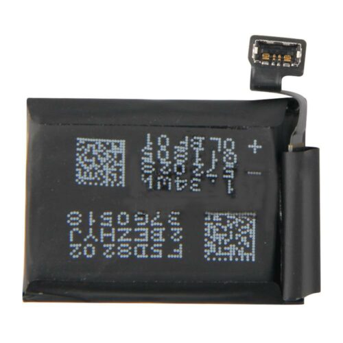 BATORAPPLEWATCHS342A1850