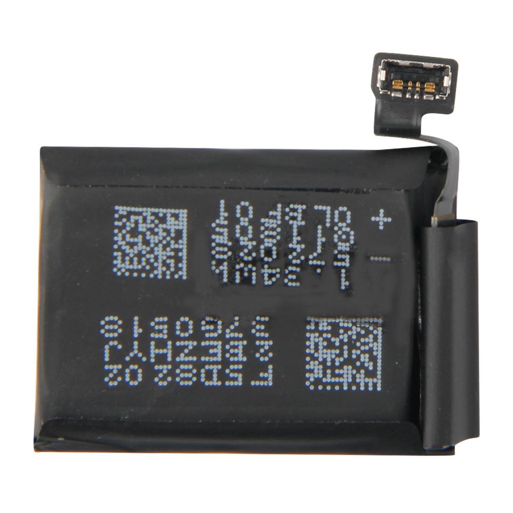 BATORAPPLEWATCHS342A1850