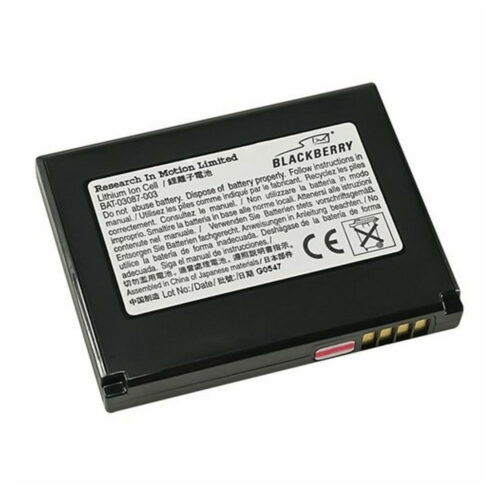 BATORBBBAT-03087-003