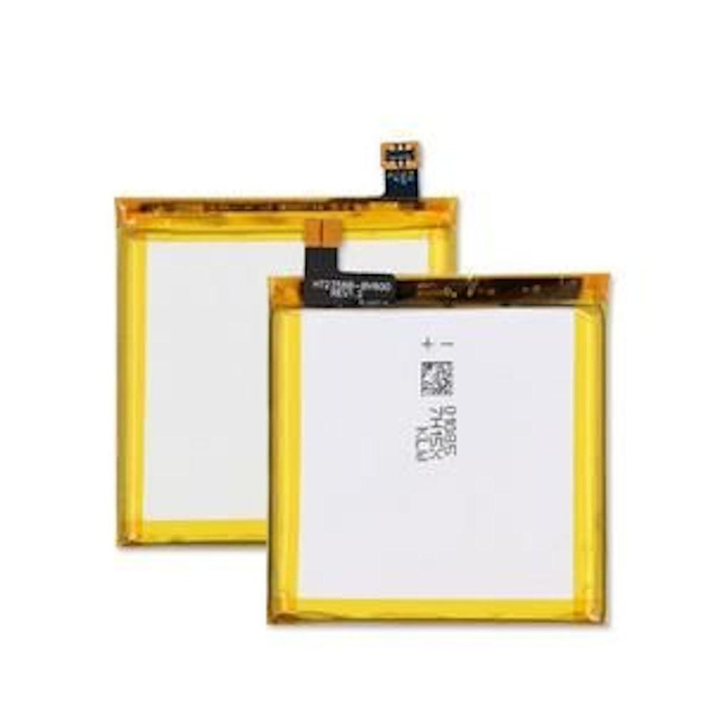 BATORBLACKVIEWBV6000