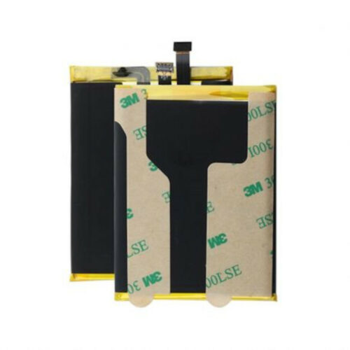 BATORBLACKVIEWBV6800