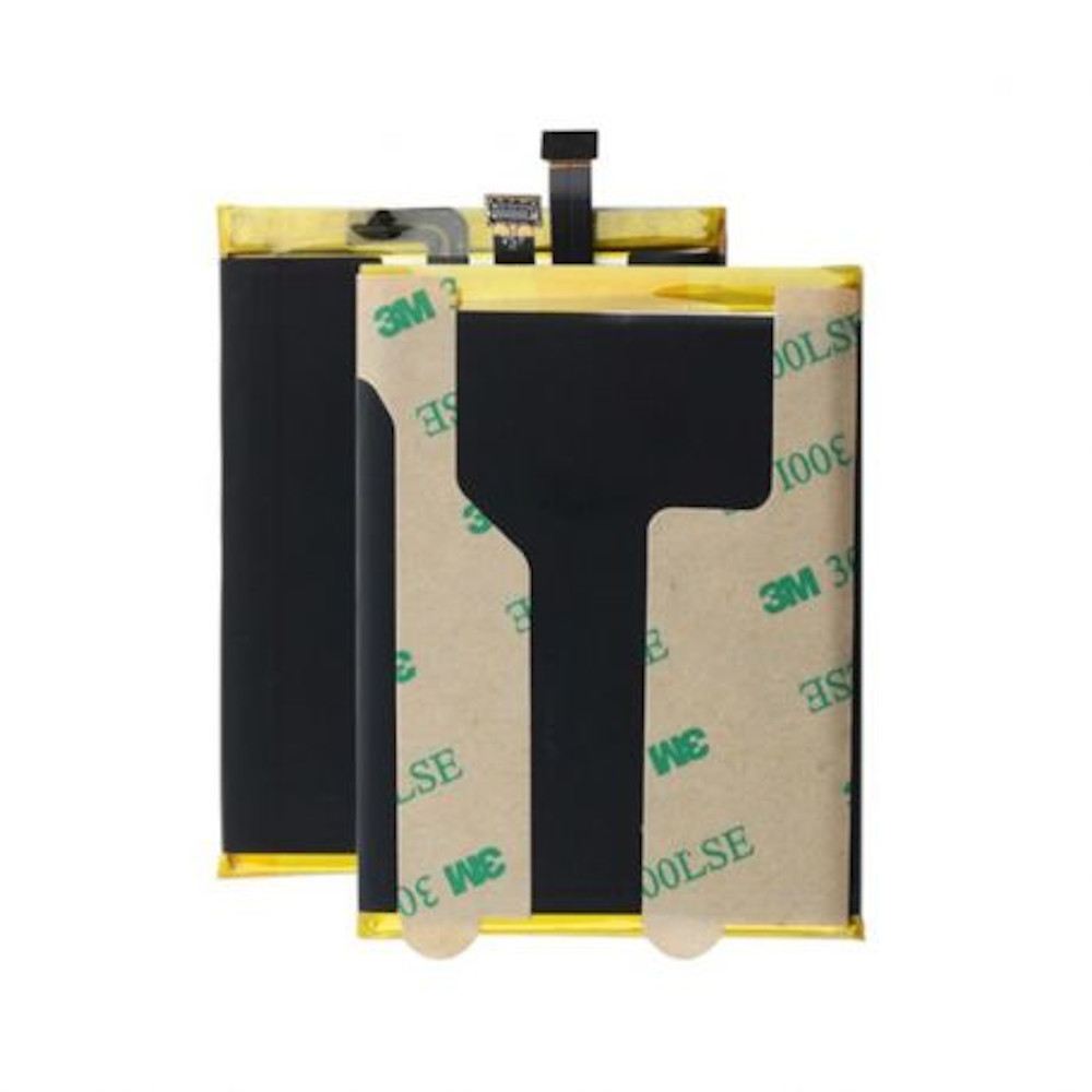 BATORBLACKVIEWBV6800