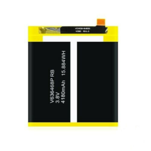 BATORBLACKVIEWBV8000