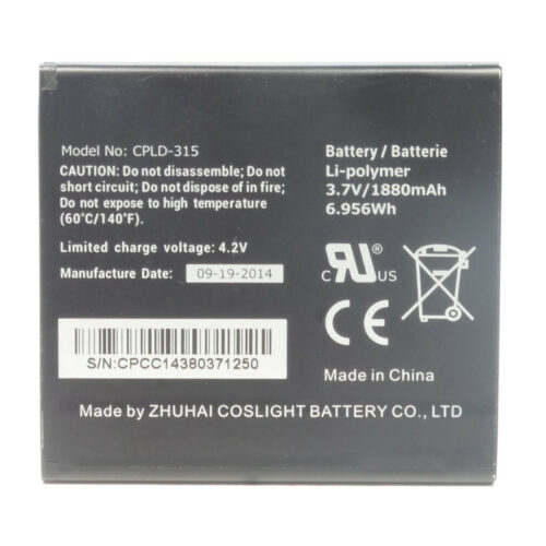 BATORCOOLPADCPLD315-BATORCOOLPADCPLD315_1