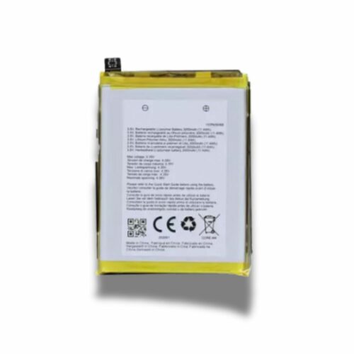 BATORCROSSCALLCOREM4