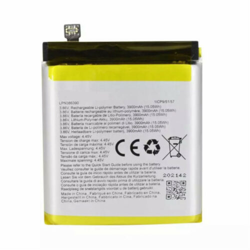 BATORCROSSCALLCOREM5