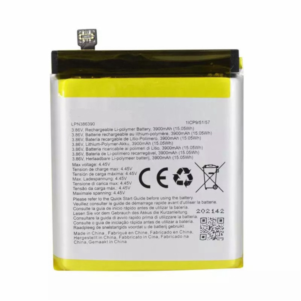 BATORCROSSCALLCOREM5