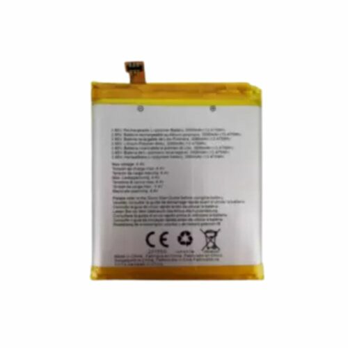 BATORCROSSCALLCOREX3